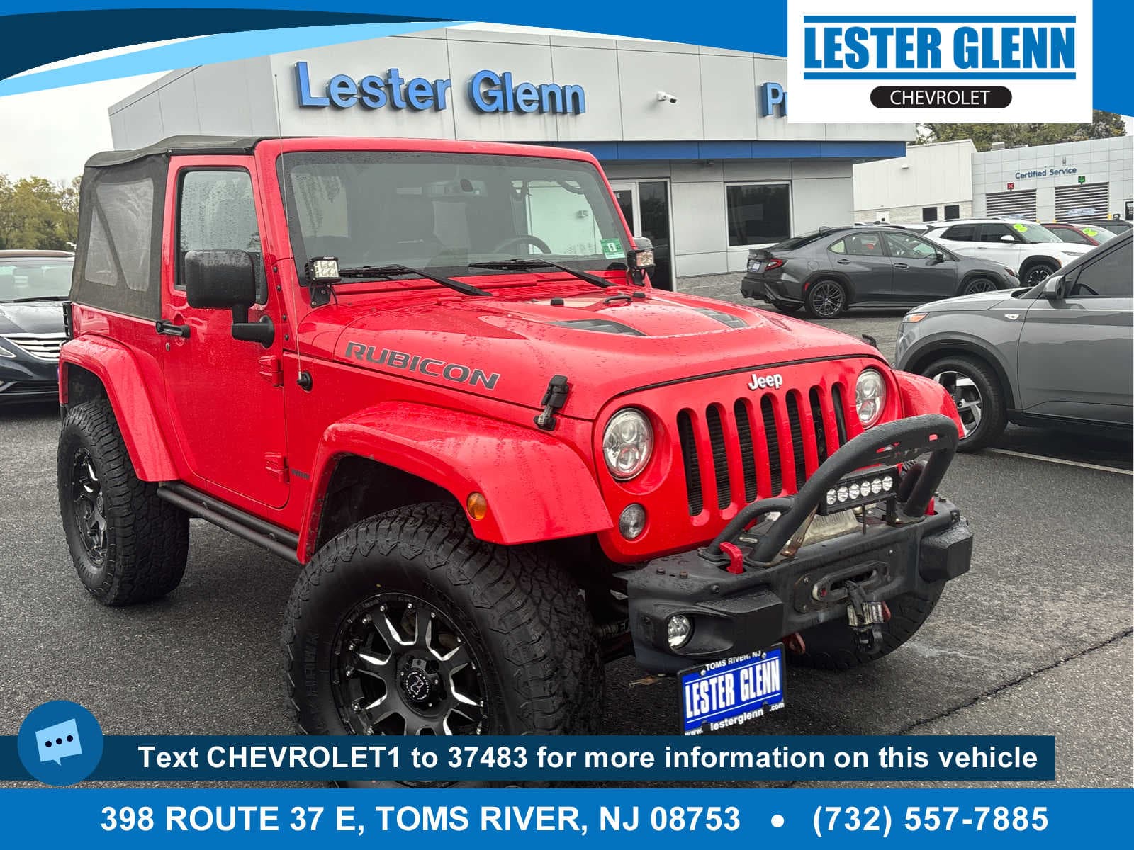 Vehicle Sold Image
