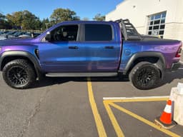 Extra Photo
