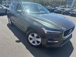 Extra Photo