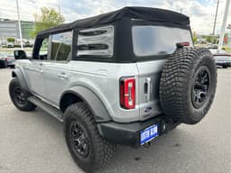 Extra Photo
