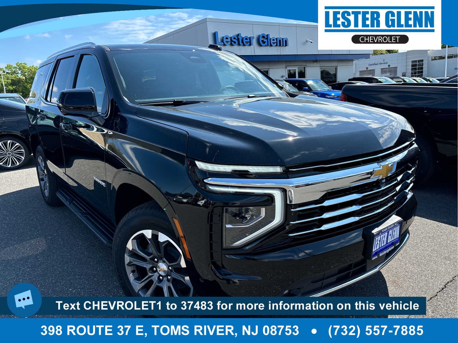 Vehicle Sold Image