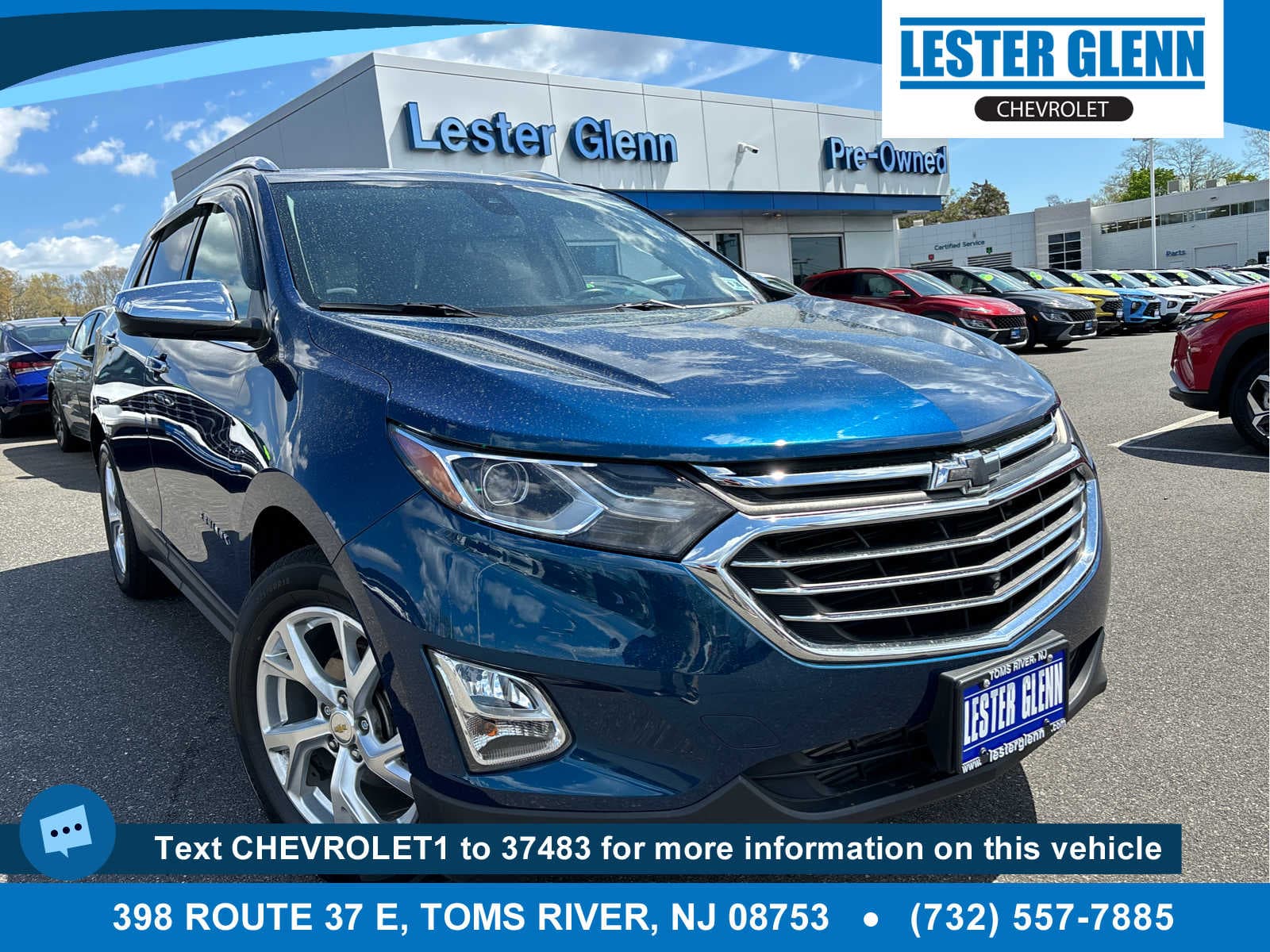 Vehicle Sold Image