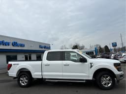 Extra Photo