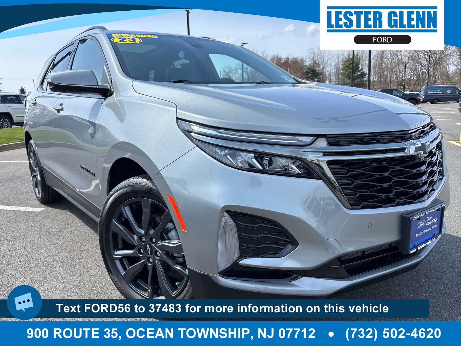 Vehicle Sold Image