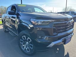 Extra Photo
