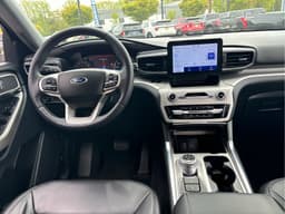 Extra Photo