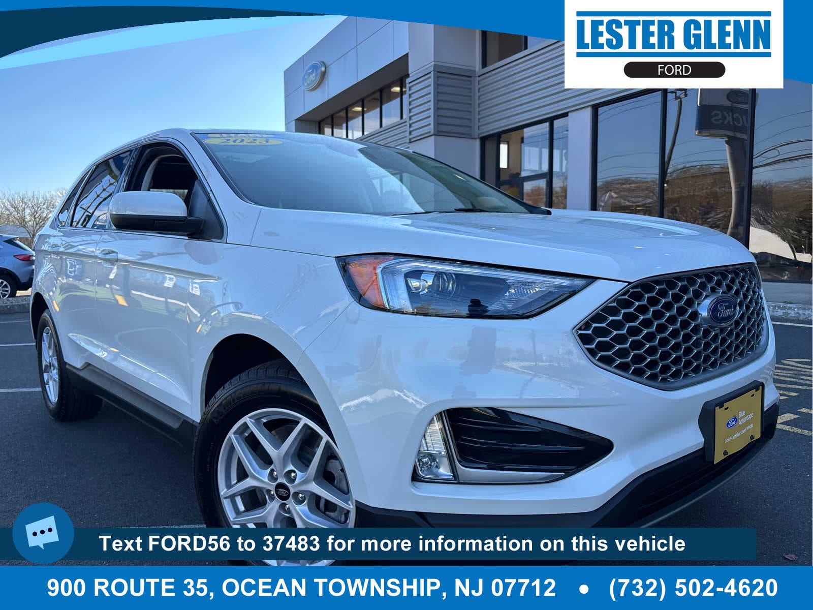 Vehicle Sold Image