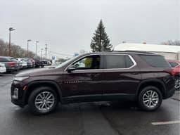 Extra Photo