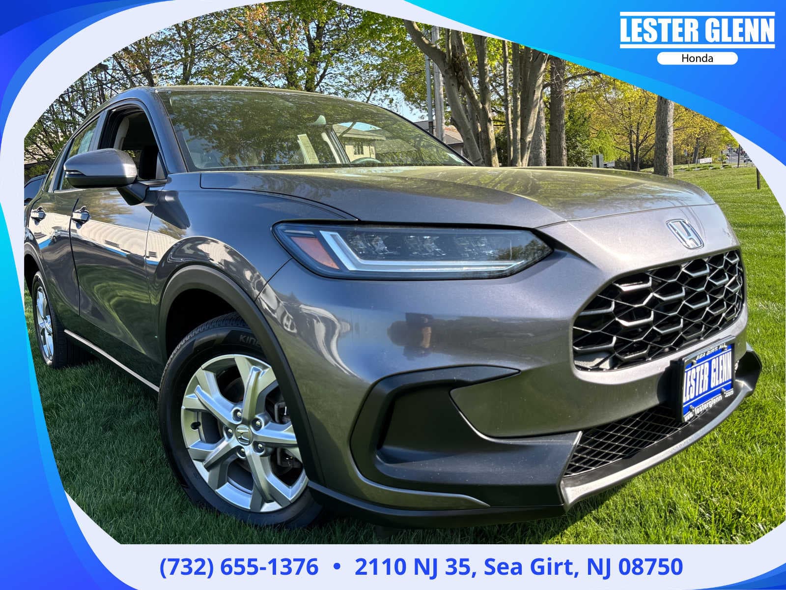 Vehicle Sold Image