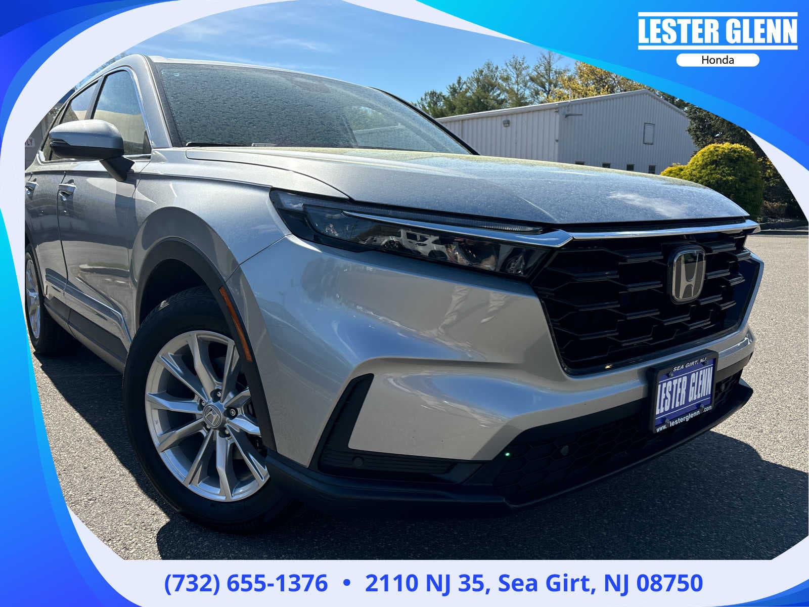 Vehicle Sold Image