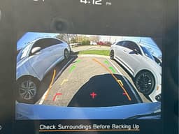 Extra Photo