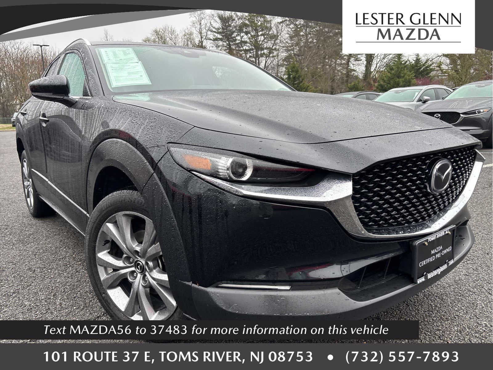 Vehicle Sold Image