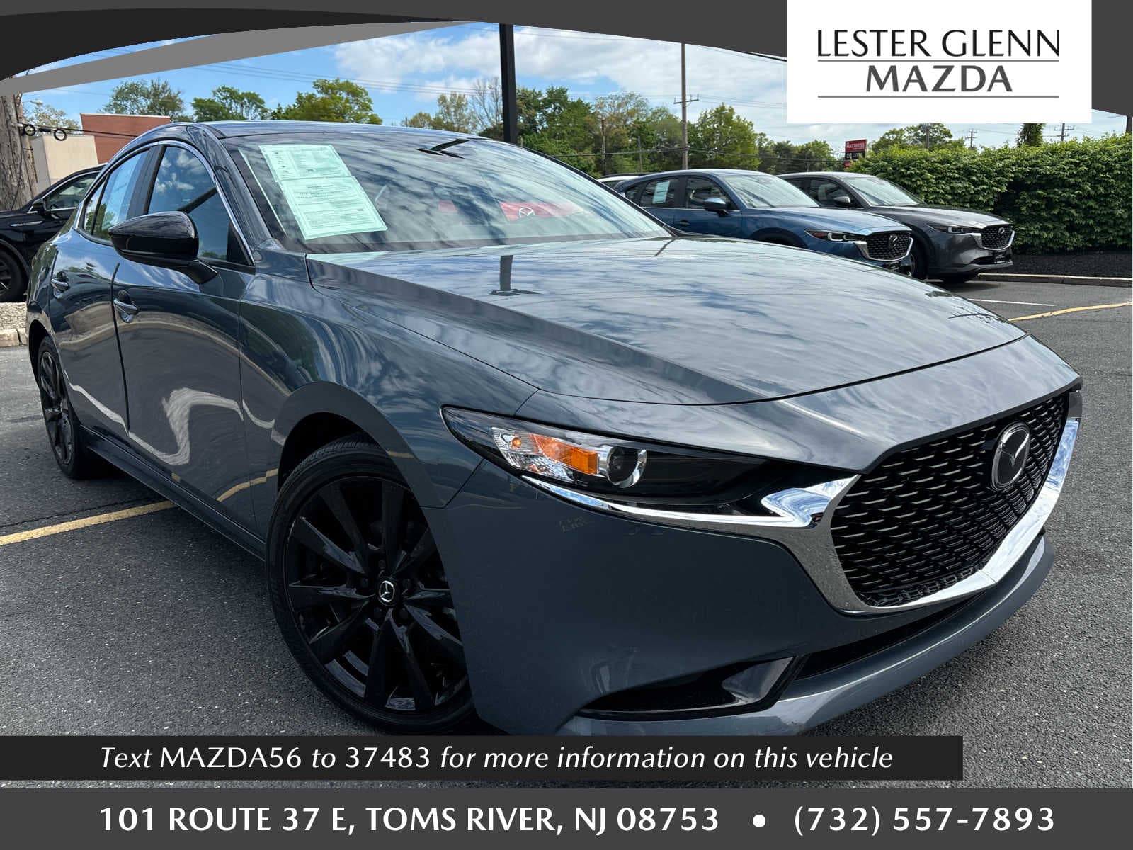 Vehicle Sold Image