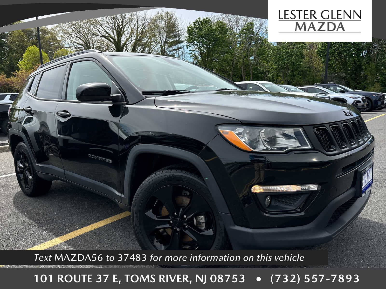 Vehicle Sold Image