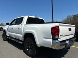 Extra Photo