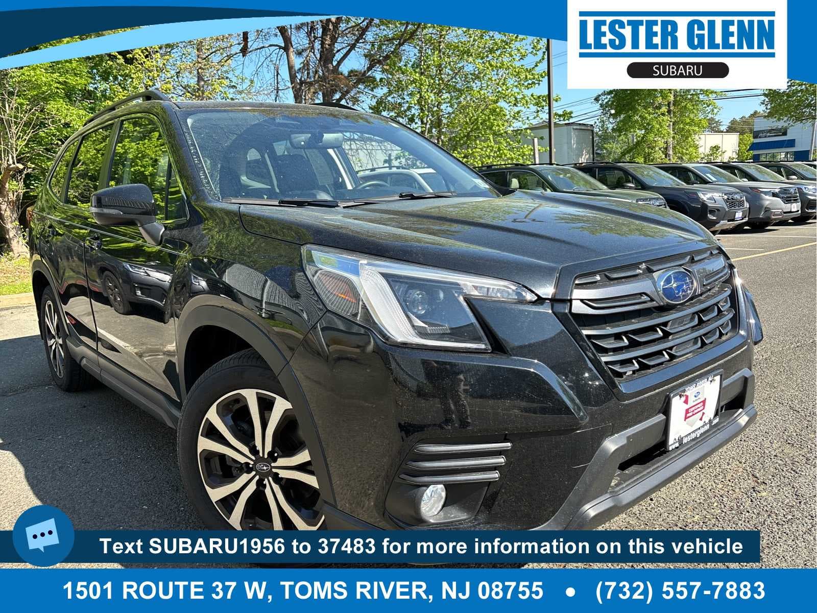 Vehicle Sold Image