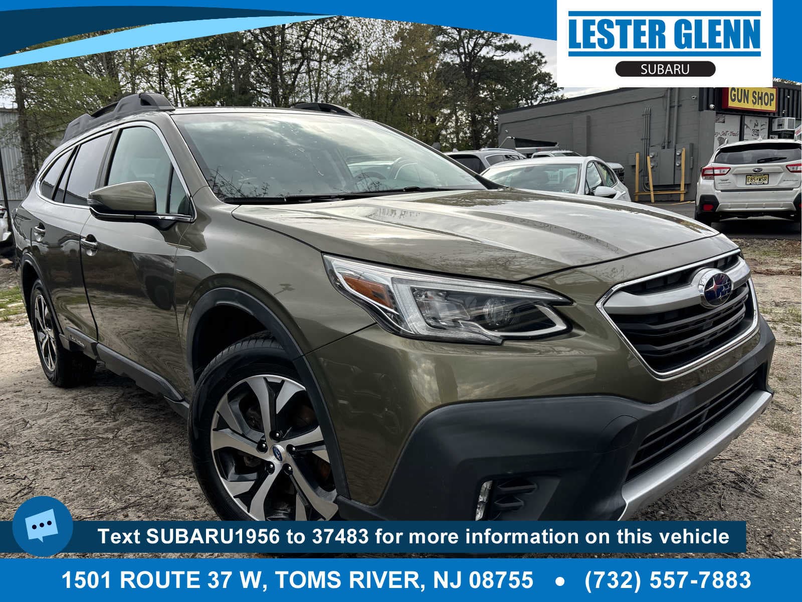 Vehicle Sold Image