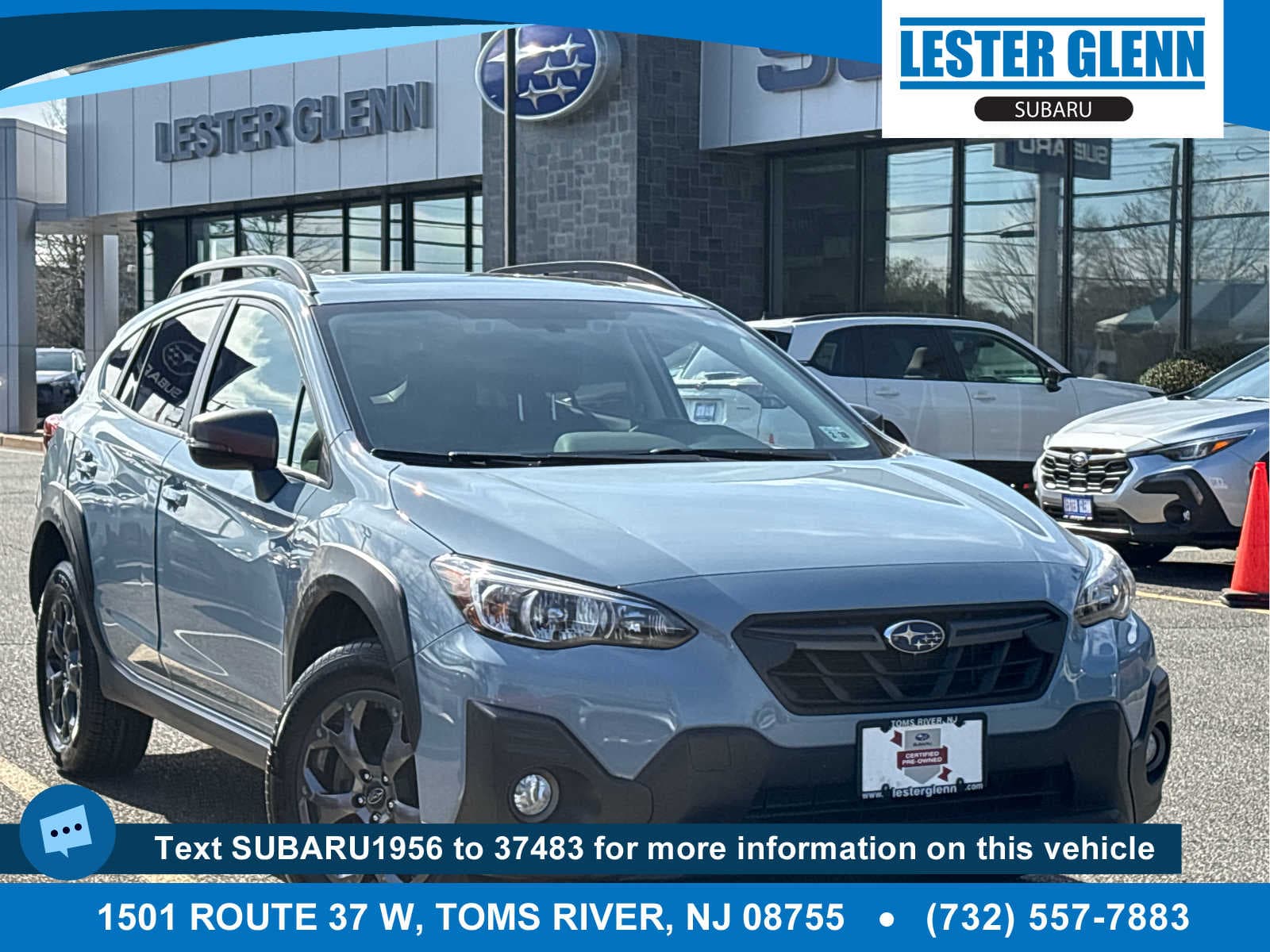Vehicle Sold Image