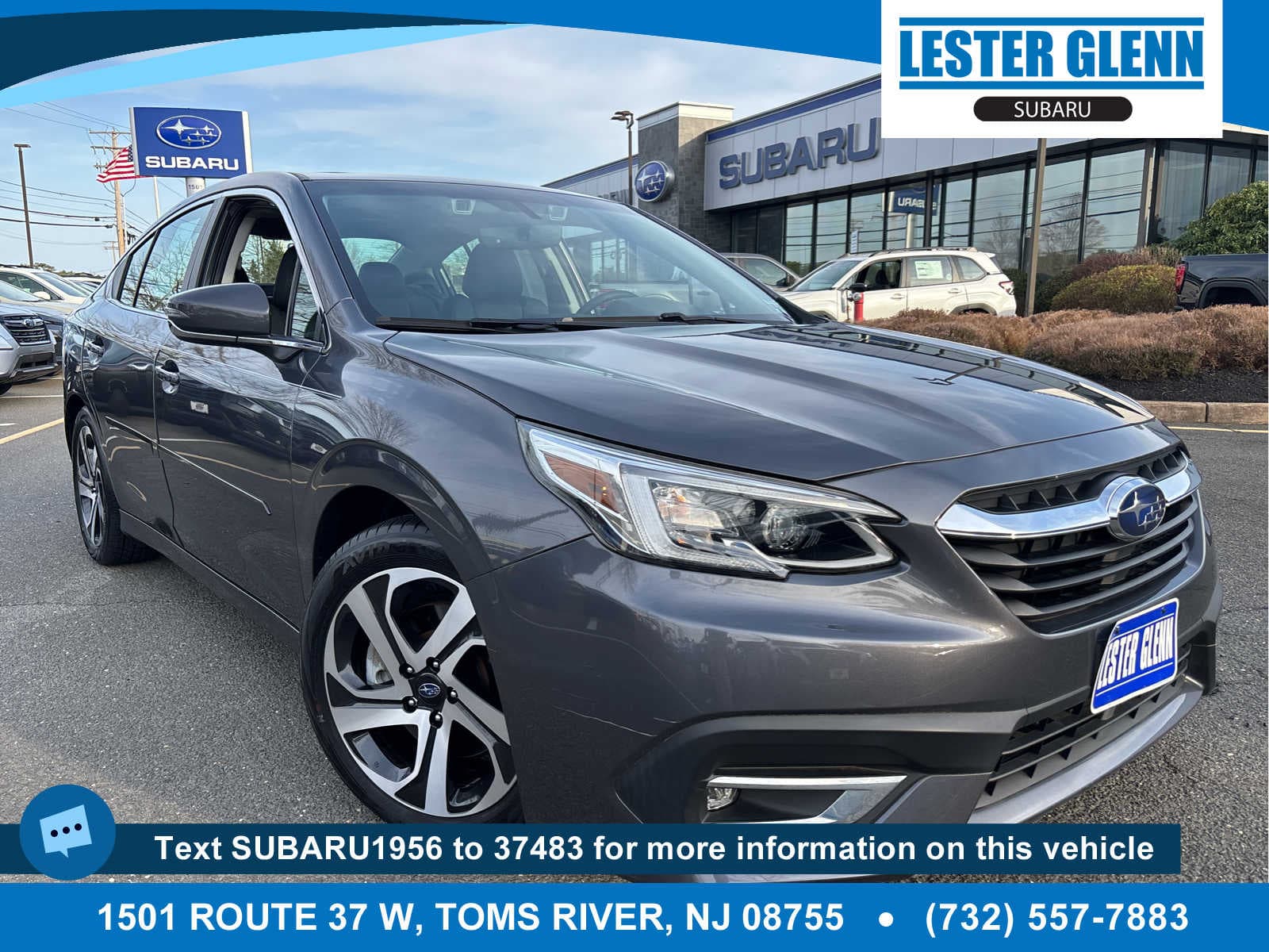 Vehicle Sold Image