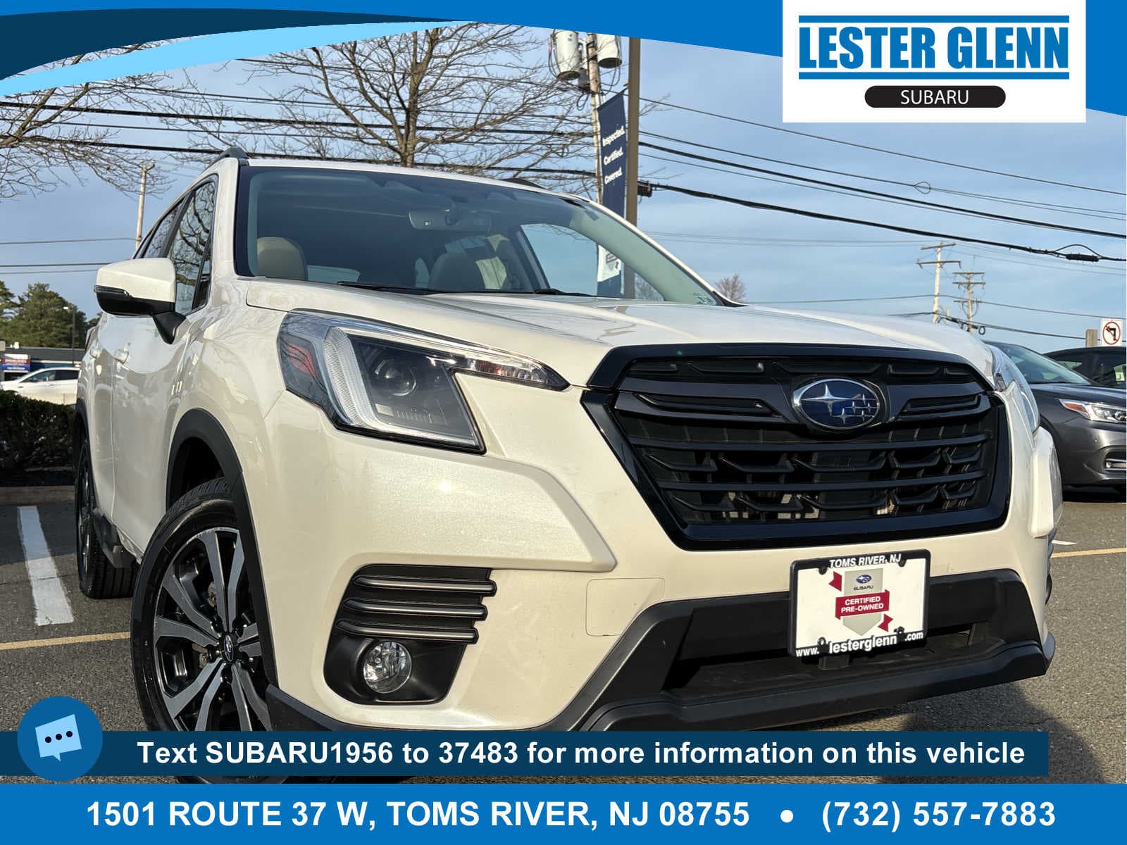 Vehicle Sold Image