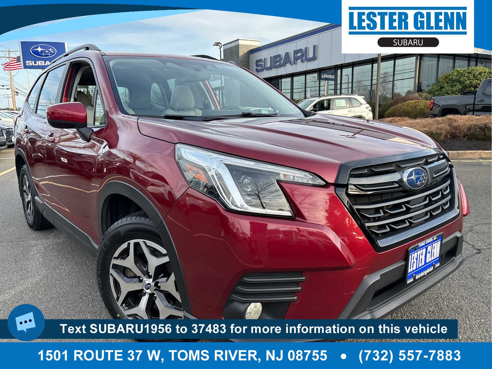 Vehicle Sold Image