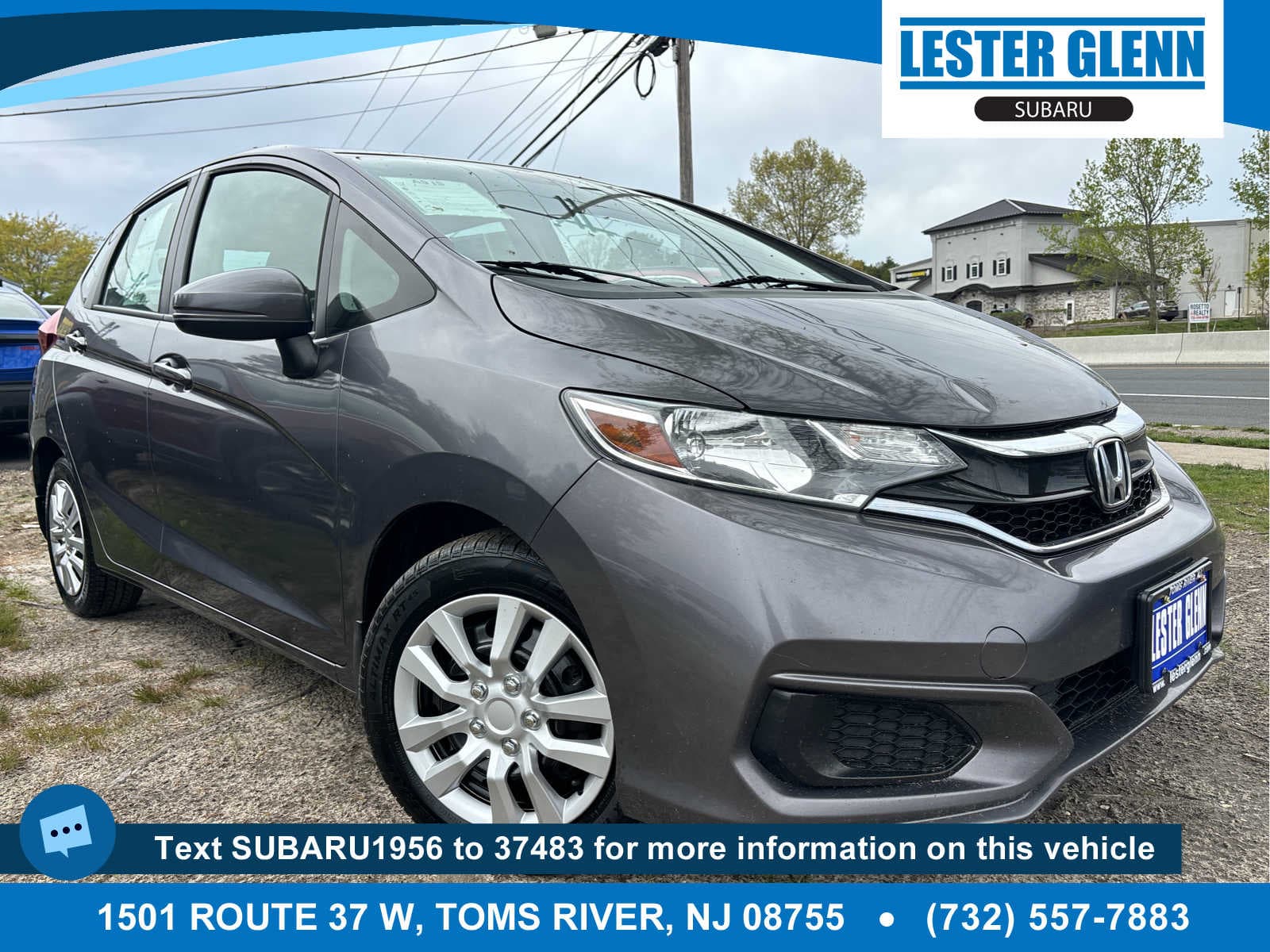 Vehicle Sold Image