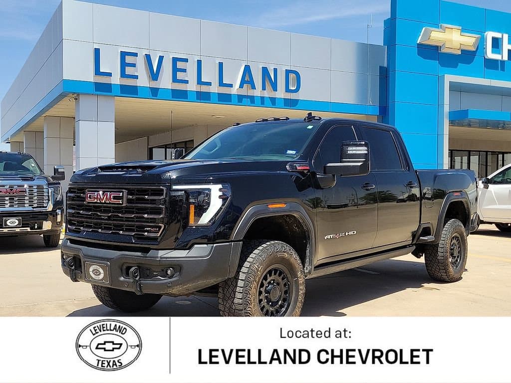 Vehicle Sold Image