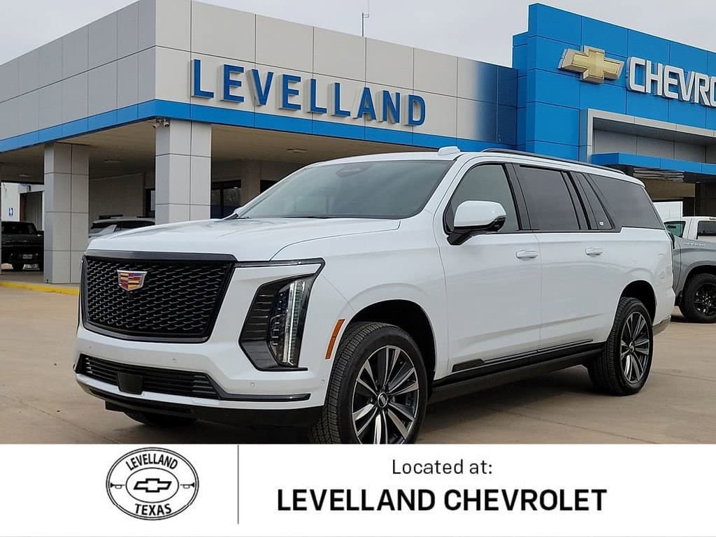 Vehicle Sold Image