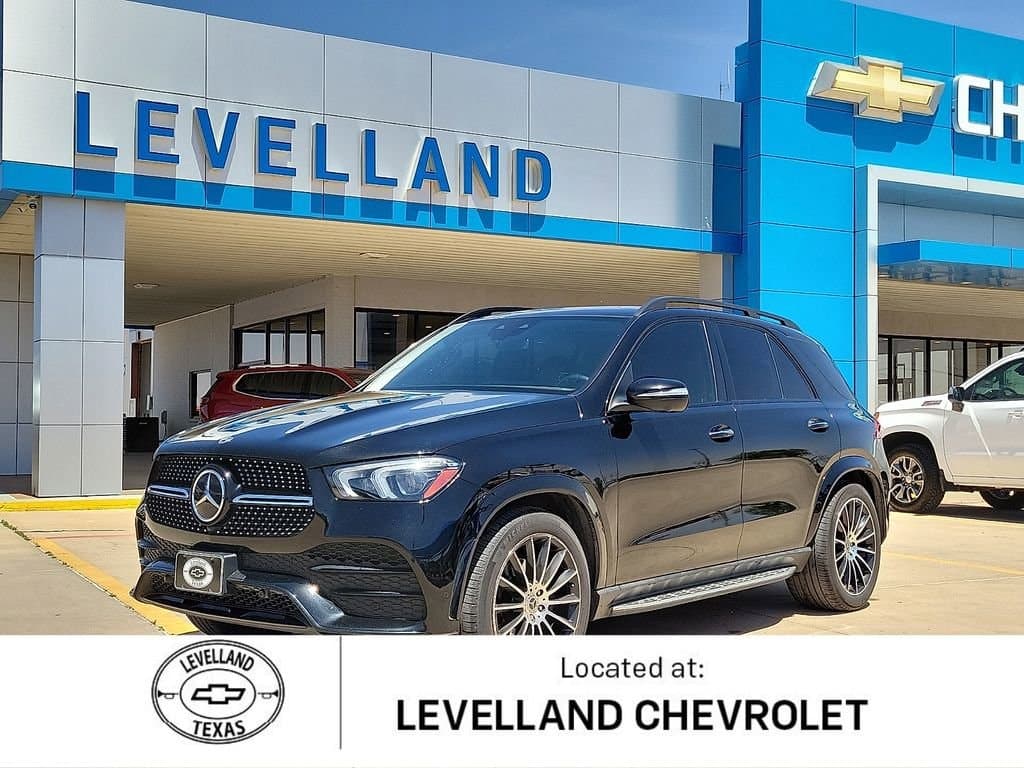 Vehicle Sold Image