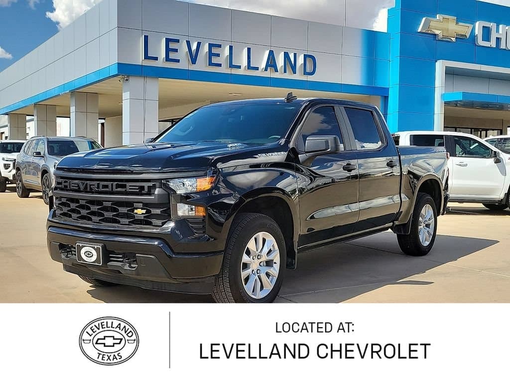 Vehicle Detail Icon