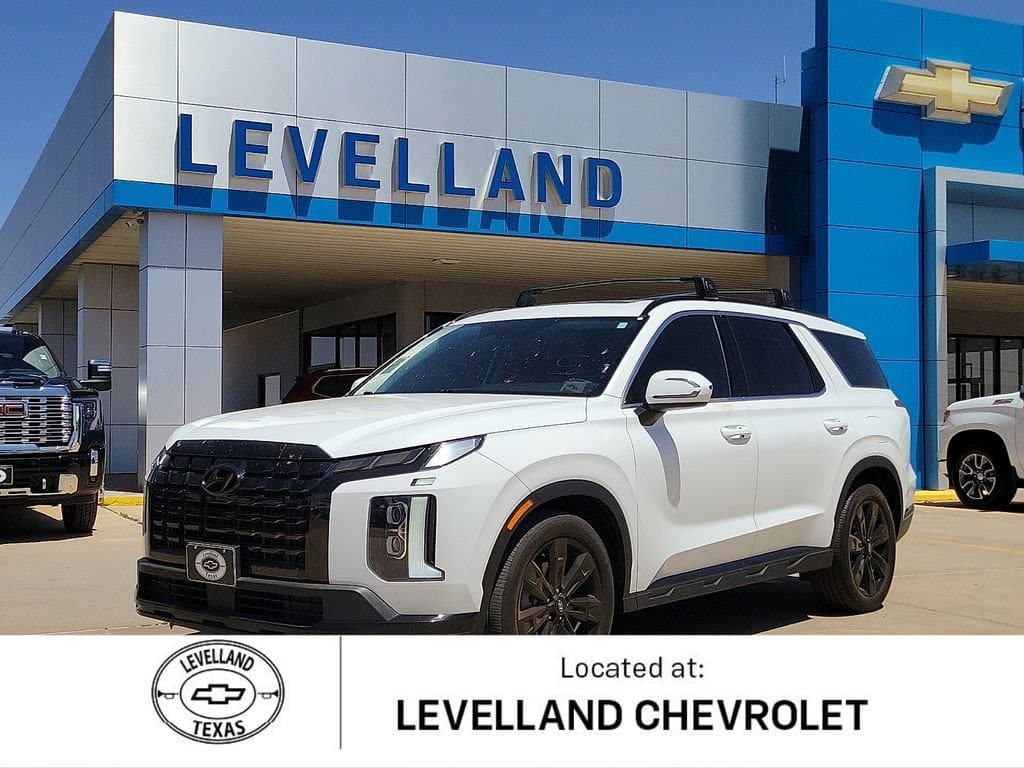 Vehicle Sold Image