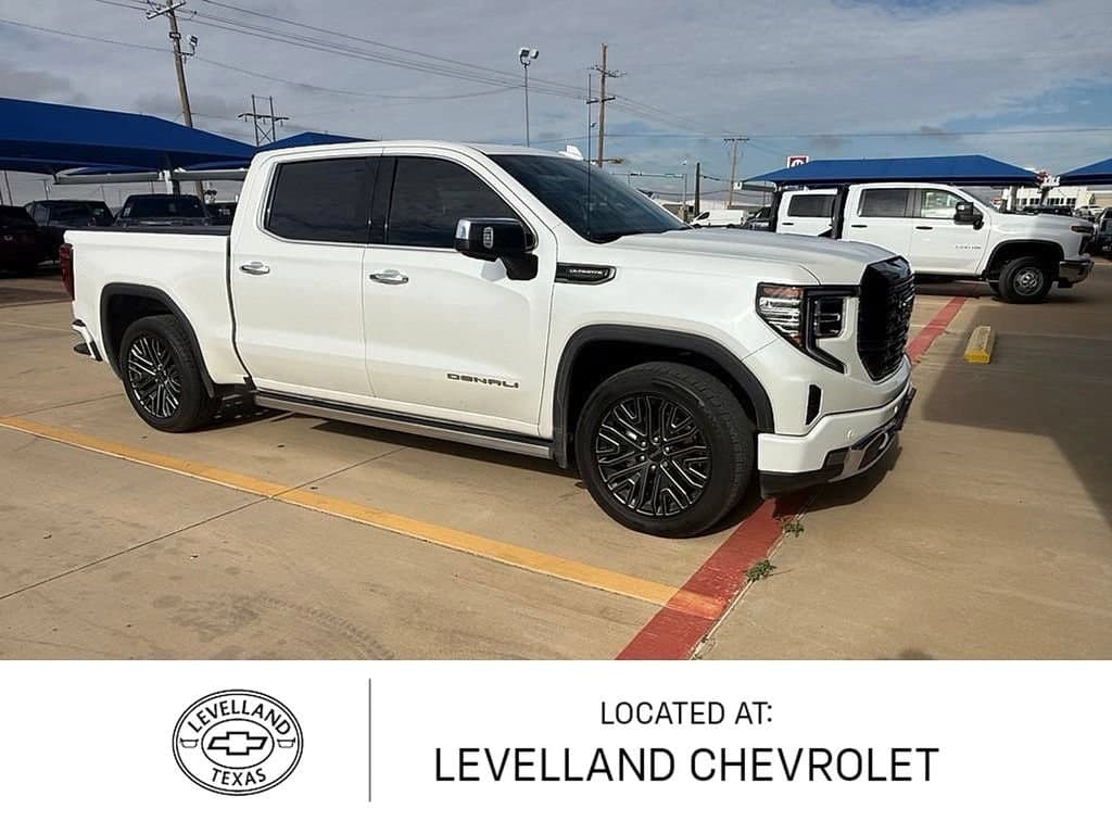 Vehicle Detail Icon