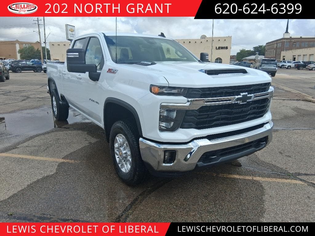 Vehicle Detail Icon