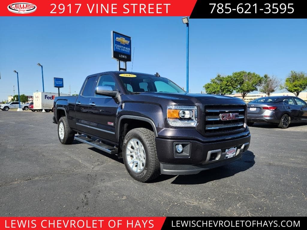 Vehicle Sold Image