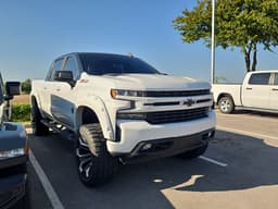 Extra Photo