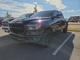 Extra Photo