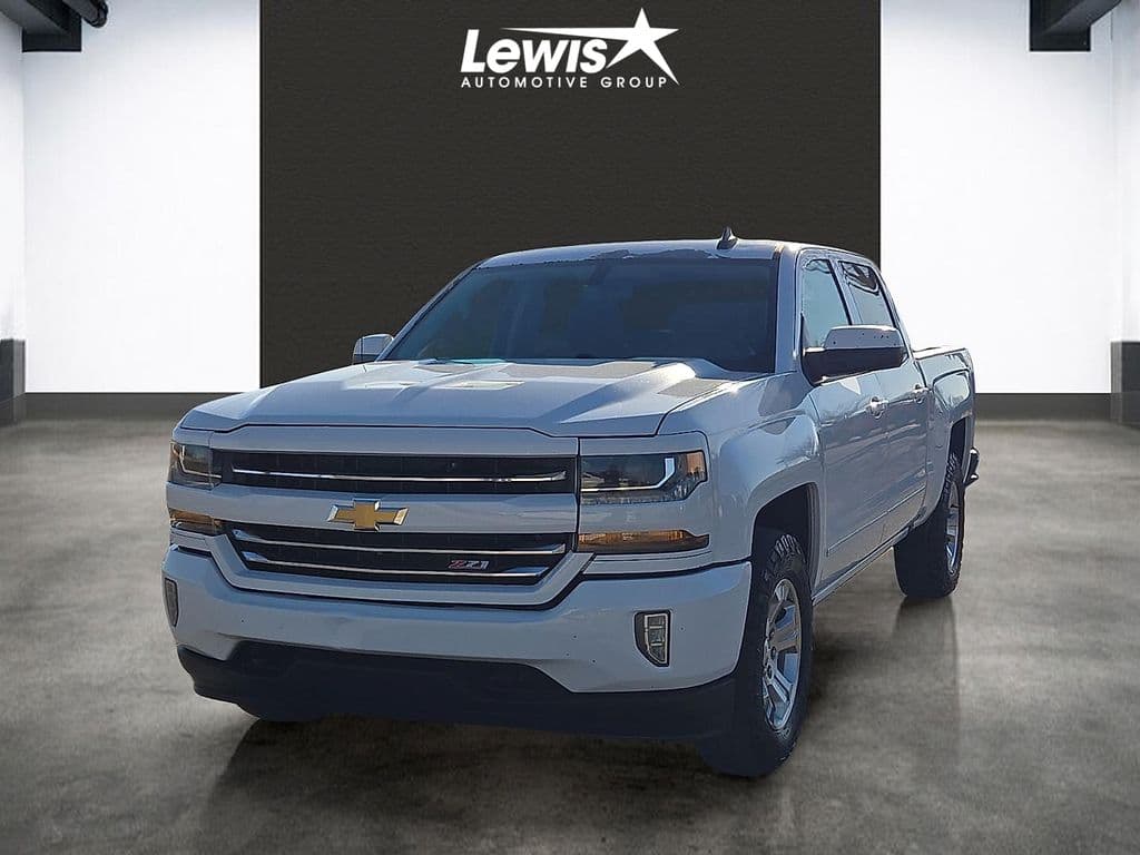 Vehicle Detail Icon