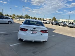Extra Photo