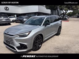 Extra Photo