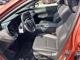 Extra Photo