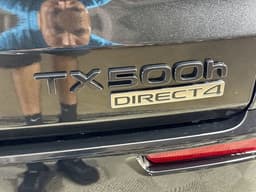 Extra Photo