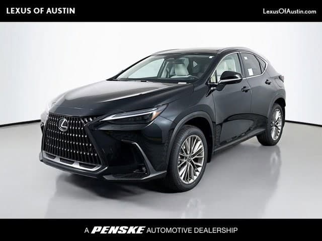 Vehicle Sold Image
