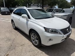 Extra Photo