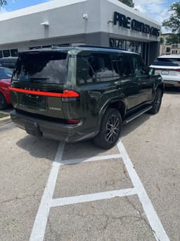 Extra Photo