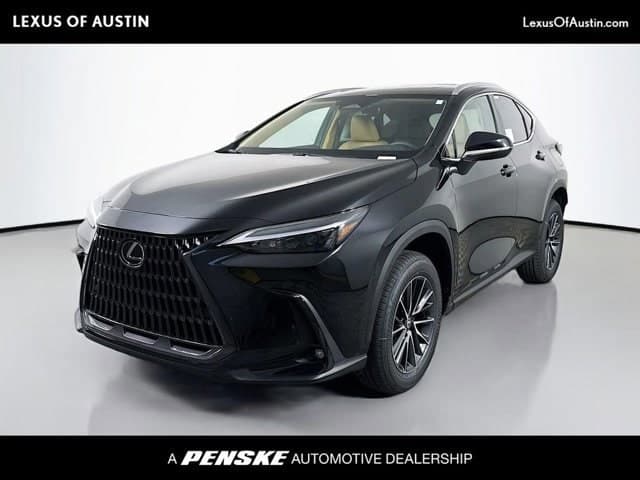 Vehicle Sold Image