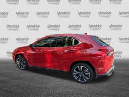 Extra Photo
