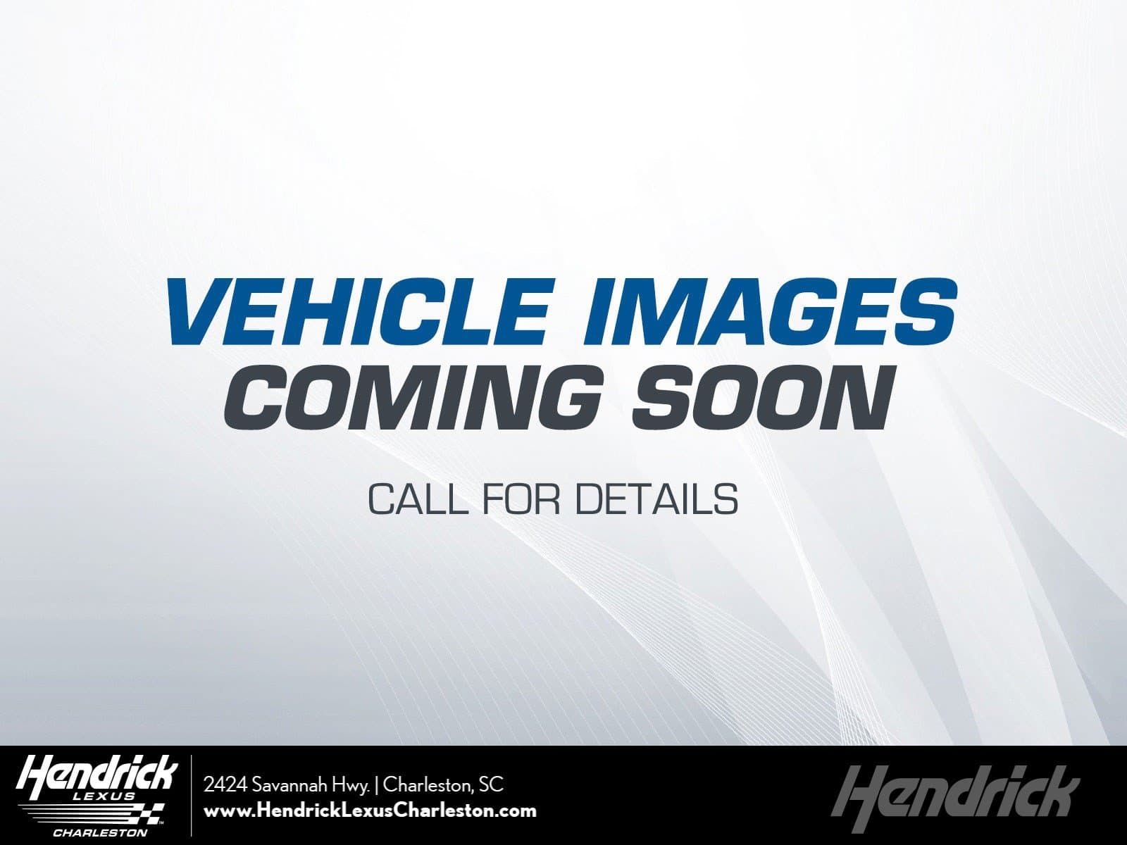 Vehicle Detail Icon