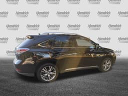 Extra Photo