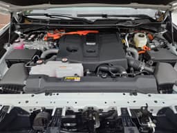 Extra Photo