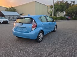 Extra Photo